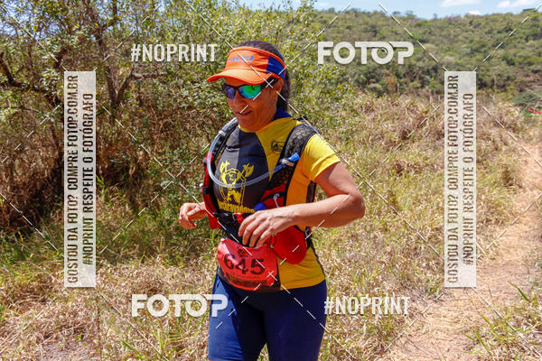 Buy your photos of the eventDESBRAVADORES TRAIL RUN on Fotop
