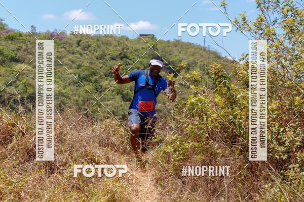 Buy your photos of the eventDESBRAVADORES TRAIL RUN on Fotop