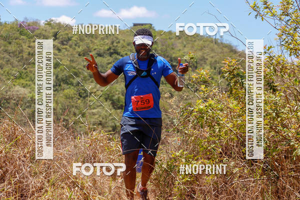 Buy your photos of the eventDESBRAVADORES TRAIL RUN on Fotop