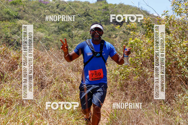 Buy your photos of the eventDESBRAVADORES TRAIL RUN on Fotop