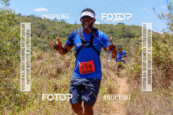 Buy your photos of the eventDESBRAVADORES TRAIL RUN on Fotop