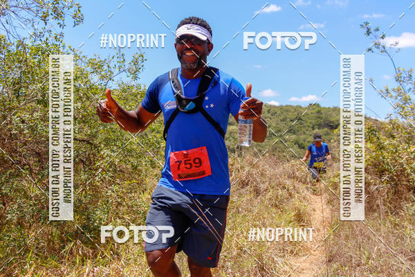 Buy your photos of the eventDESBRAVADORES TRAIL RUN on Fotop