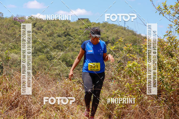Buy your photos of the eventDESBRAVADORES TRAIL RUN on Fotop