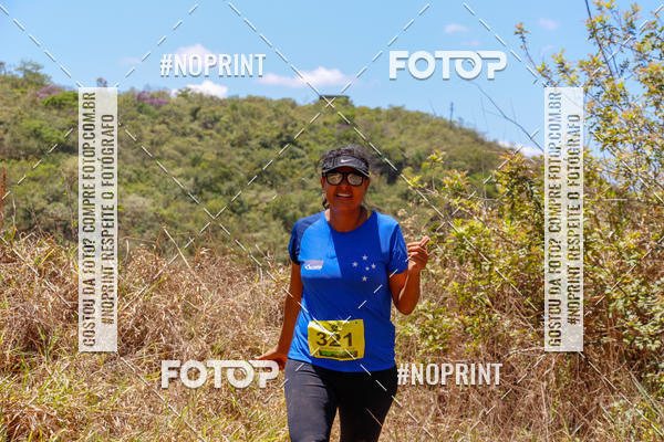 Buy your photos of the eventDESBRAVADORES TRAIL RUN on Fotop