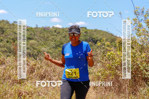Buy your photos of the eventDESBRAVADORES TRAIL RUN on Fotop