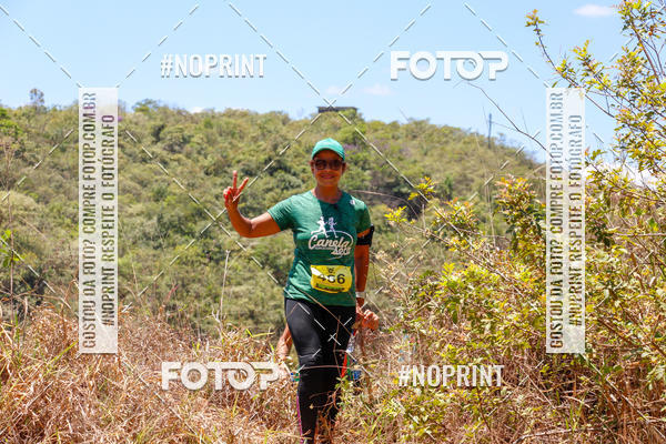 Buy your photos of the eventDESBRAVADORES TRAIL RUN on Fotop