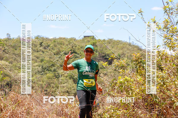 Buy your photos of the eventDESBRAVADORES TRAIL RUN on Fotop