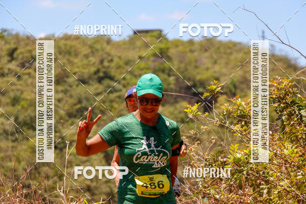 Buy your photos of the eventDESBRAVADORES TRAIL RUN on Fotop
