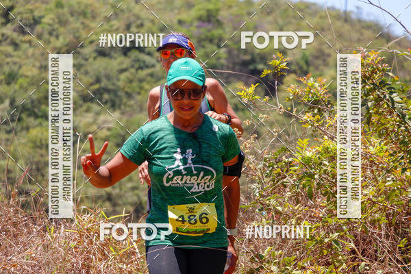 Buy your photos of the eventDESBRAVADORES TRAIL RUN on Fotop