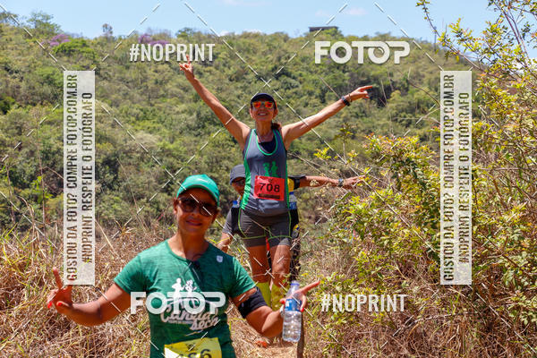 Buy your photos of the eventDESBRAVADORES TRAIL RUN on Fotop