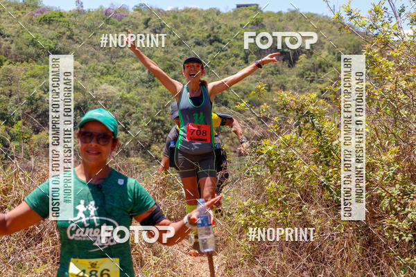 Buy your photos of the eventDESBRAVADORES TRAIL RUN on Fotop