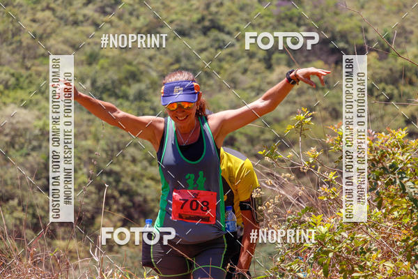 Buy your photos of the eventDESBRAVADORES TRAIL RUN on Fotop