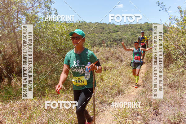Buy your photos of the eventDESBRAVADORES TRAIL RUN on Fotop