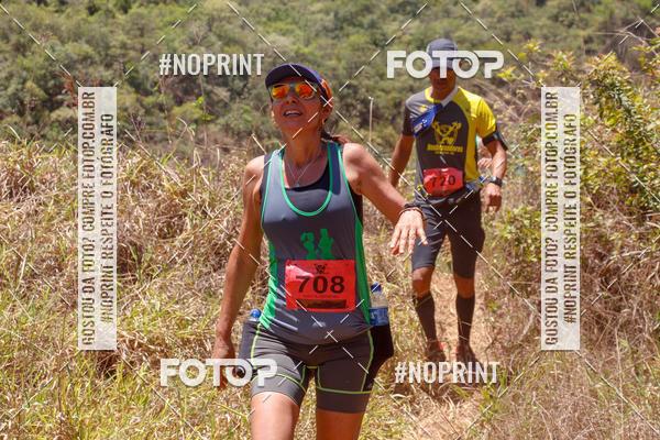 Buy your photos of the eventDESBRAVADORES TRAIL RUN on Fotop