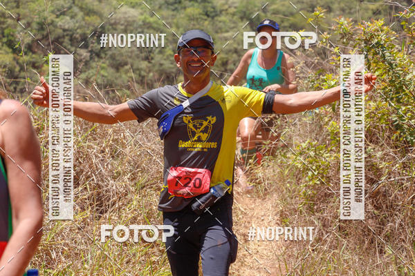 Buy your photos of the eventDESBRAVADORES TRAIL RUN on Fotop