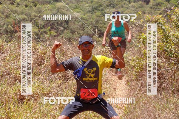 Buy your photos of the eventDESBRAVADORES TRAIL RUN on Fotop