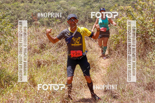 Buy your photos of the eventDESBRAVADORES TRAIL RUN on Fotop
