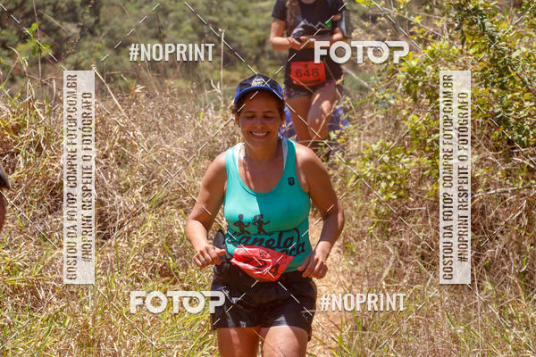 Buy your photos of the eventDESBRAVADORES TRAIL RUN on Fotop