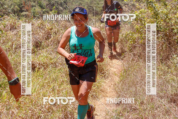 Buy your photos of the eventDESBRAVADORES TRAIL RUN on Fotop