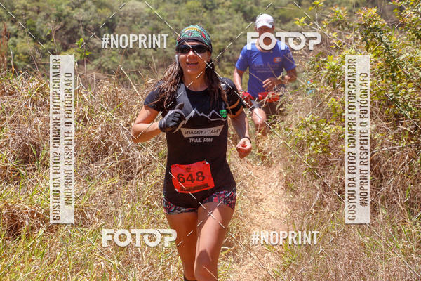 Buy your photos of the eventDESBRAVADORES TRAIL RUN on Fotop