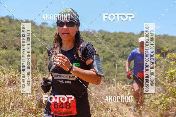 Buy your photos of the eventDESBRAVADORES TRAIL RUN on Fotop