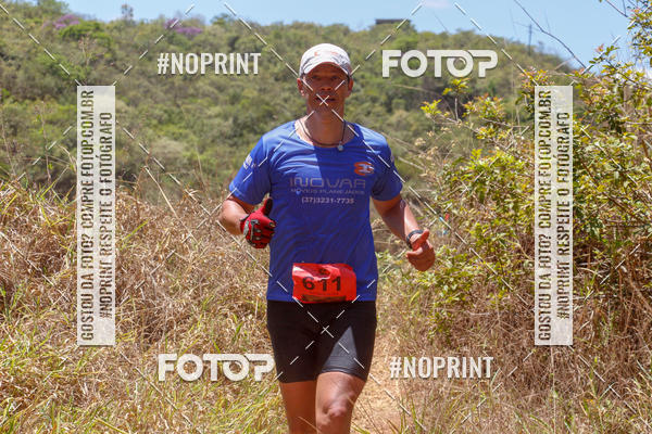 Buy your photos of the eventDESBRAVADORES TRAIL RUN on Fotop