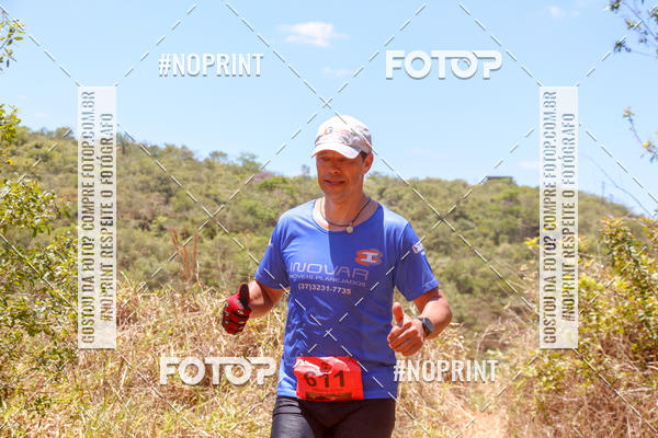 Buy your photos of the eventDESBRAVADORES TRAIL RUN on Fotop
