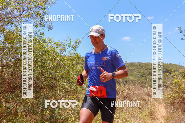 Buy your photos of the eventDESBRAVADORES TRAIL RUN on Fotop
