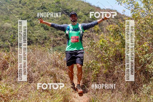 Buy your photos of the eventDESBRAVADORES TRAIL RUN on Fotop
