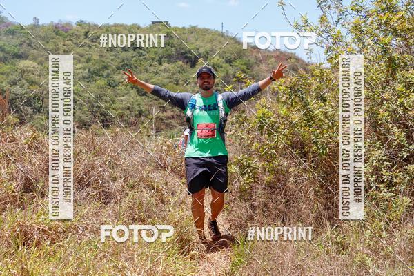 Buy your photos of the eventDESBRAVADORES TRAIL RUN on Fotop