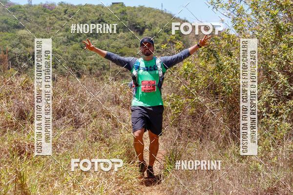 Buy your photos of the eventDESBRAVADORES TRAIL RUN on Fotop