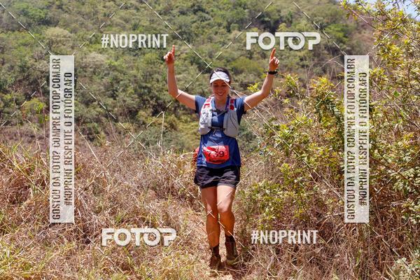 Buy your photos of the eventDESBRAVADORES TRAIL RUN on Fotop