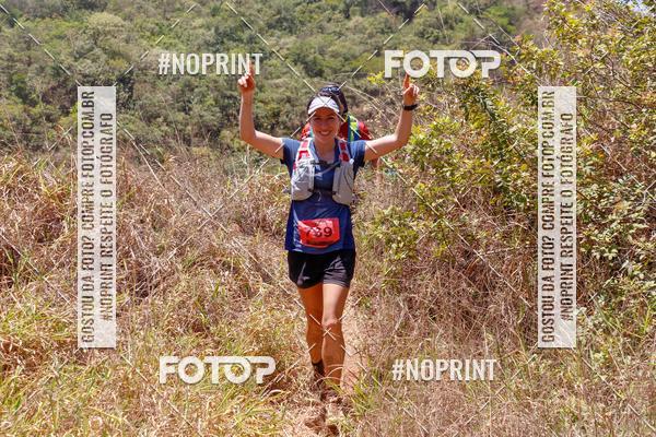 Buy your photos of the eventDESBRAVADORES TRAIL RUN on Fotop