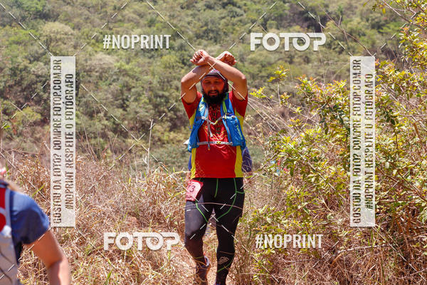 Buy your photos of the eventDESBRAVADORES TRAIL RUN on Fotop