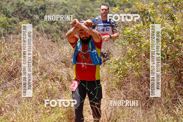 Buy your photos of the eventDESBRAVADORES TRAIL RUN on Fotop