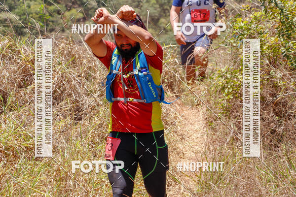 Buy your photos of the eventDESBRAVADORES TRAIL RUN on Fotop