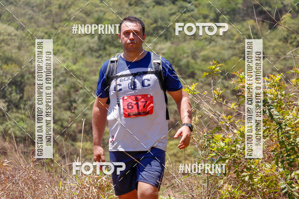Buy your photos of the eventDESBRAVADORES TRAIL RUN on Fotop