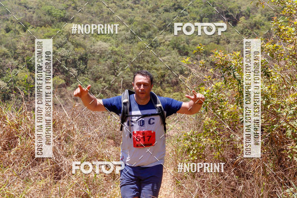 Buy your photos of the eventDESBRAVADORES TRAIL RUN on Fotop
