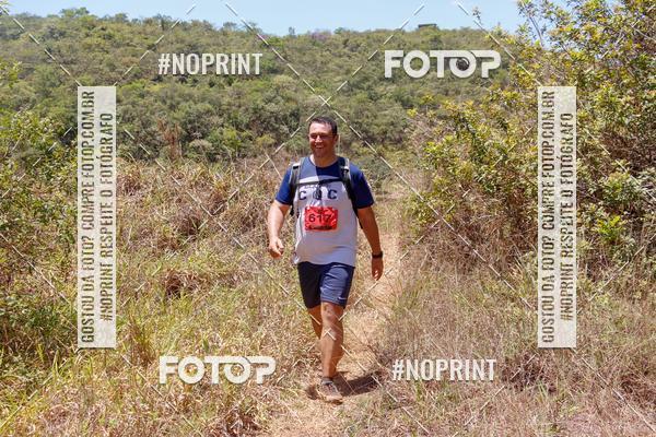 Buy your photos of the eventDESBRAVADORES TRAIL RUN on Fotop