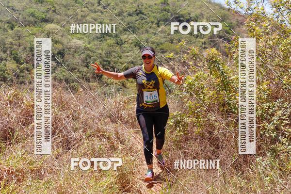 Buy your photos of the eventDESBRAVADORES TRAIL RUN on Fotop
