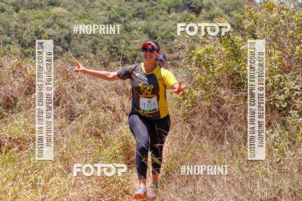 Buy your photos of the eventDESBRAVADORES TRAIL RUN on Fotop