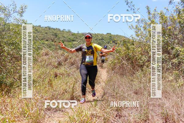 Buy your photos of the eventDESBRAVADORES TRAIL RUN on Fotop