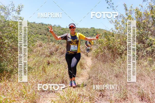 Buy your photos of the eventDESBRAVADORES TRAIL RUN on Fotop