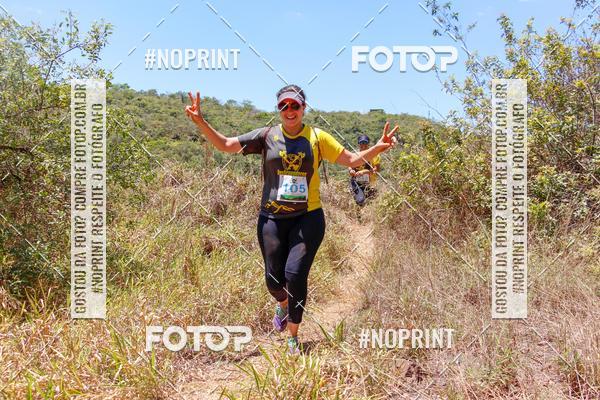 Buy your photos of the eventDESBRAVADORES TRAIL RUN on Fotop