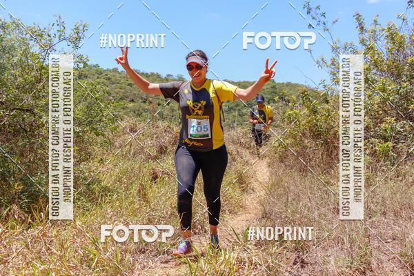 Buy your photos of the eventDESBRAVADORES TRAIL RUN on Fotop
