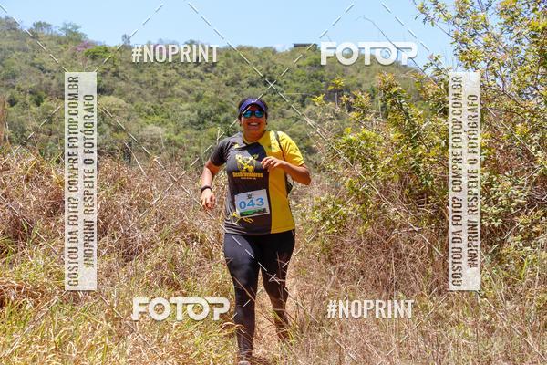 Buy your photos of the eventDESBRAVADORES TRAIL RUN on Fotop
