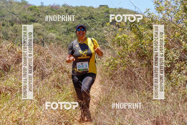 Buy your photos of the eventDESBRAVADORES TRAIL RUN on Fotop