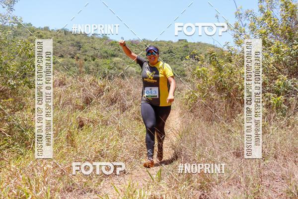 Buy your photos of the eventDESBRAVADORES TRAIL RUN on Fotop