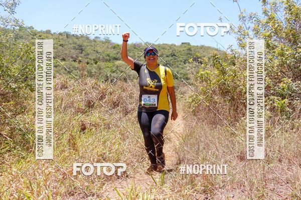 Buy your photos of the eventDESBRAVADORES TRAIL RUN on Fotop