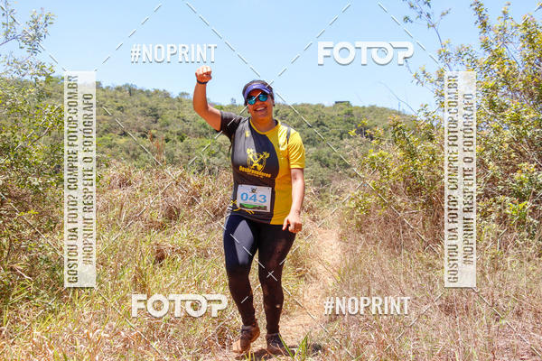 Buy your photos of the eventDESBRAVADORES TRAIL RUN on Fotop